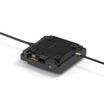 CADDX FPV Set di telecamere Walksnail Avatar HD Pro Kit per la visione notturna da 32G di archiviazione integrata per droni FPV